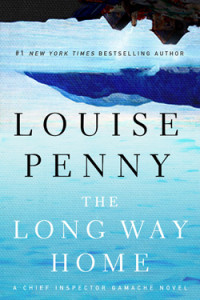 a long way home book club questions