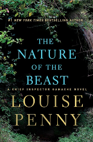 Louise Penny Next Book - Armand Gamache #19 Update - Next New Books